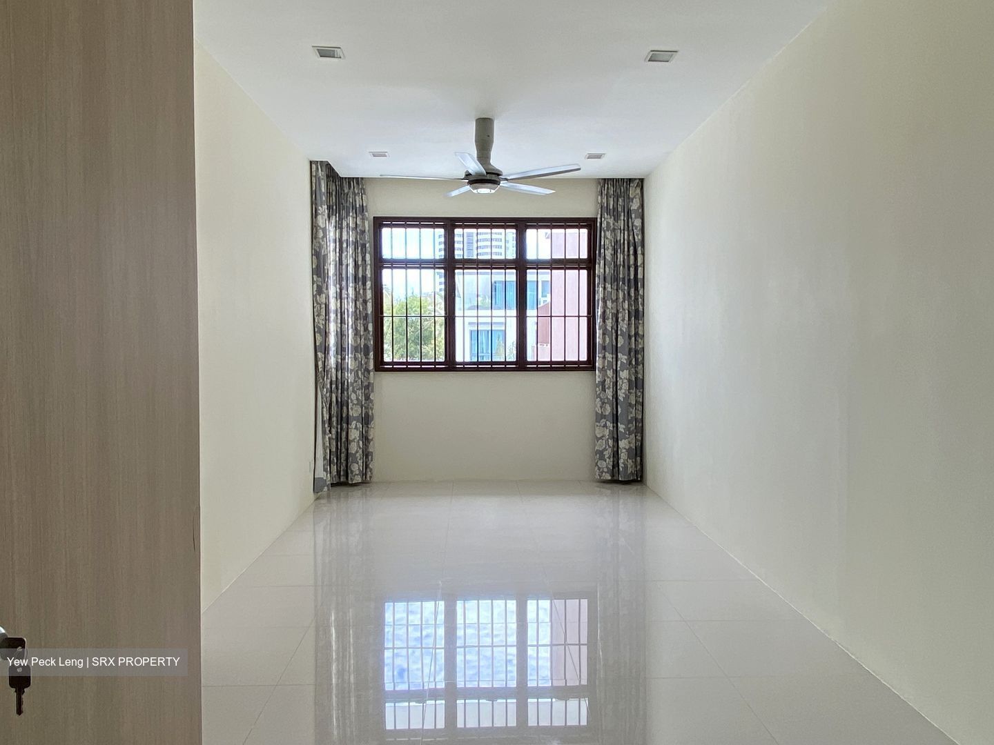 Sembawang Hills Estate (D20), Terrace #329935281